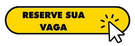 35540_logo_facility__1_.png